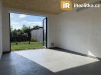 Prodej garáže, 24 m², Vratimov - Foto 6