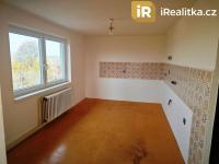 Prodej rodinného domu, 7 a více pokojů, 272 m², Předín - Foto 15