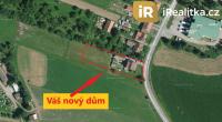 Prodej rodinného domu, 7 a více pokojů, 272 m², Předín - Foto 20