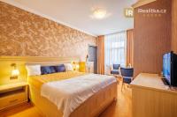 Prodej exkluzivního hotelu - Rokytnice v Orlických horách - Foto 3