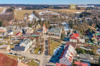 Prodej exkluzivního hotelu - Rokytnice v Orlických horách - Foto 29