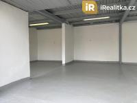 Prodej garáže, 57 m², Ostrava - Foto 7