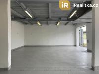 Prodej garáže, 57 m², Ostrava - Foto 12