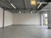 Prodej garáže, 57 m², Ostrava - Foto 13