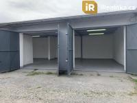 Prodej garáže, 57 m², Ostrava - Foto 21