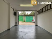 Prodej garáže, 21 m², Havířov - Foto 4