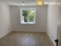 Prodej bytu, 2+1, 66 m², Dubňany - Foto 2