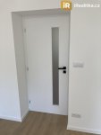 Prodej bytu, 2+1, 66 m², Dubňany - Foto 9