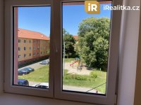 Prodej bytu, 2+1, 66 m², Dubňany - Foto 12