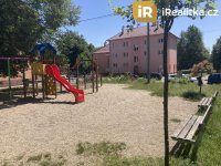 Prodej bytu, 2+1, 66 m², Dubňany - Foto 22