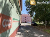 Prodej bytu, 2+1, 66 m², Dubňany - Foto 23