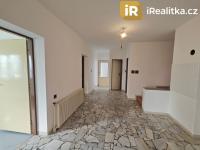 Prodej rodinného domu, 7 a více pokojů, 272 m², Předín - Foto 7