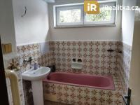 Prodej rodinného domu, 7 a více pokojů, 272 m², Předín - Foto 12