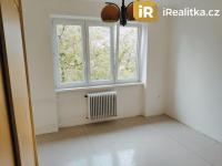 Prodej rodinného domu, 7 a více pokojů, 250 m², Mirotice - Foto 13