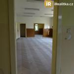 Prodej domu - vily, 7 a více pokojů, 600 m², Vrbno pod Pradědem - Foto 14