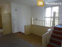 Prodej domu - vily, 7 a více pokojů, 600 m², Vrbno pod Pradědem - Foto 16