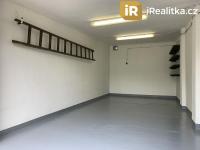 Prodej garáže, 21 m², Havířov - Foto 2