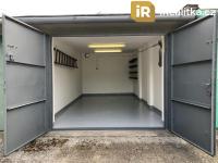 Prodej garáže, 21 m², Havířov - Foto 3