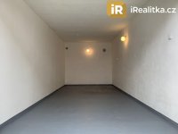 Prodej garáže, 20 m², Kopřivnice - Foto 3