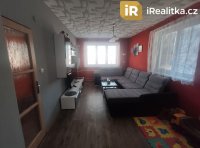 Prodej bytu, 2+1, 56 m², Skuteč - Foto 7