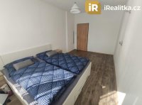 Prodej bytu, 2+1, 56 m², Skuteč - Foto 11