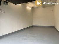 Prodej garáže, 18 m², Šumperk - Foto 4