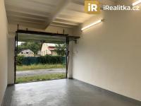 Prodej garáže, 18 m², Šumperk - Foto 6