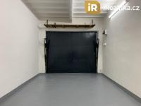 Prodej garáže, 18 m², Šumperk - Foto 7