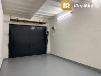 Prodej garáže, 18 m², Šumperk - Foto 1