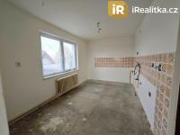 Prodej rodinného domu, 7 a více pokojů, 272 m², Předín - Foto 10