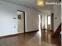 Prodej rodinného domu, 7 a více pokojů, 272 m², Předín - Foto 13