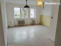 Prodej rodinného domu, 7 a více pokojů, 250 m², Mirotice - Foto 12