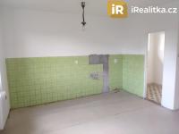 Prodej rodinného domu, 7 a více pokojů, 250 m², Mirotice - Foto 14