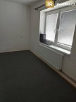 Prodej rodinného domu, 5 pokojů, 150 m², Prasklice - Foto 6