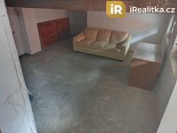 Prodej rodinného domu, 5 pokojů, 150 m², Prasklice - Foto 7