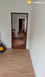 Prodej rodinného domu, 5 pokojů, 150 m², Prasklice - Foto 8