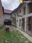 Prodej rodinného domu, 5 pokojů, 150 m², Prasklice - Foto 9