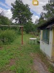 Prodej rodinného domu, 5 pokojů, 150 m², Prasklice - Foto 10