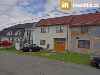 Prodej rodinného domu, 5 pokojů, 150 m², Prasklice - Foto 11