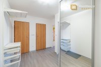 Prodej bytu po rekonstrukci 3+kk s lodžií - Kutná Hora - Foto 23