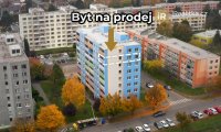 Prodej bytu po rekonstrukci 3+kk s lodžií - Kutná Hora - Foto 27