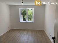 Prodej bytu, 2+1, 66 m², Dubňany - Foto 2