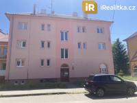 Prodej bytu, 2+1, 66 m², Dubňany - Foto 21