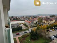 Prodej bytu, 3+1, 72 m², Jičín - Foto 19