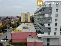 Prodej bytu, 3+1, 72 m², Jičín - Foto 20