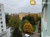 Prodej bytu, 3+1, 72 m², Jičín - Foto 21