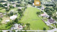 Prodej pozemku pro bydlení, 17428 m², Karlovice - Foto 4