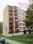 Nájem atraktivního bytu 3+0 v Týně nad Vltavou. - pohled JZ logo2.jpg
