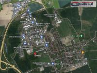 Exkluzivně prodej komerčního pozemku 16.327 m2, Vestec u Prahy - googlesbodem.jpg