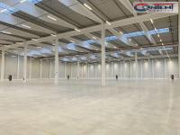Pronájem skladu nebo výrobních prostor 17.472 m2, Ústí nad Labem, D8 EXIT 69 - IMG_3486.jpg